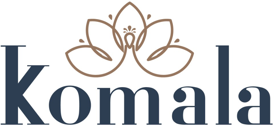 Komala Logo