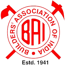 BAI Logo